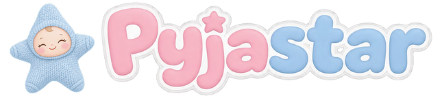 Ma boutique